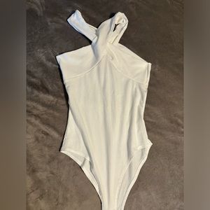 NanaMac’s Bodysuit